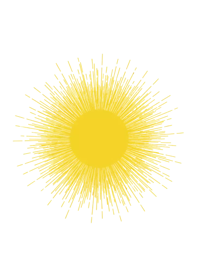 Imagen PNG para descargar